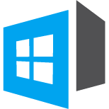 Arcadia Windows