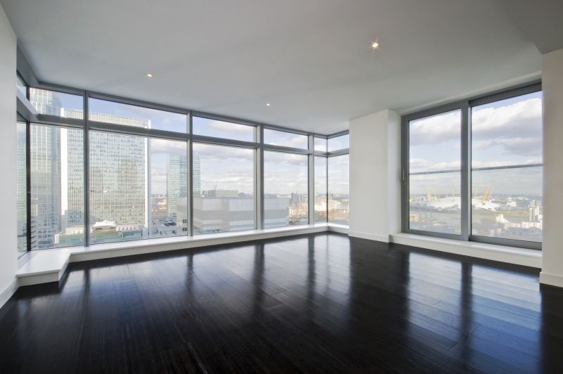 Best Window Installation Contractors in Arcadia, CA